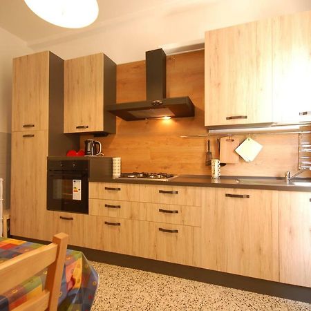 Appartamento Al Mare A Silvi Marina Exterior photo