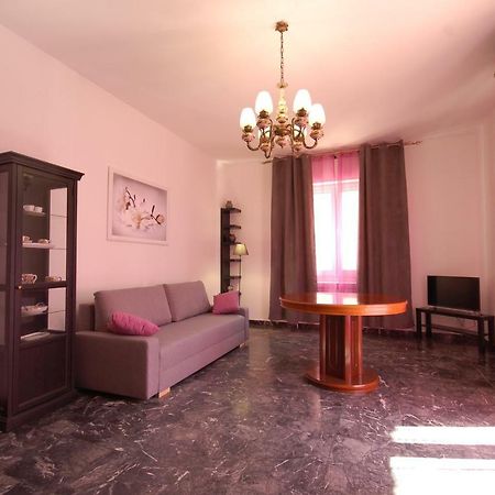 Appartamento Al Mare A Silvi Marina Exterior photo